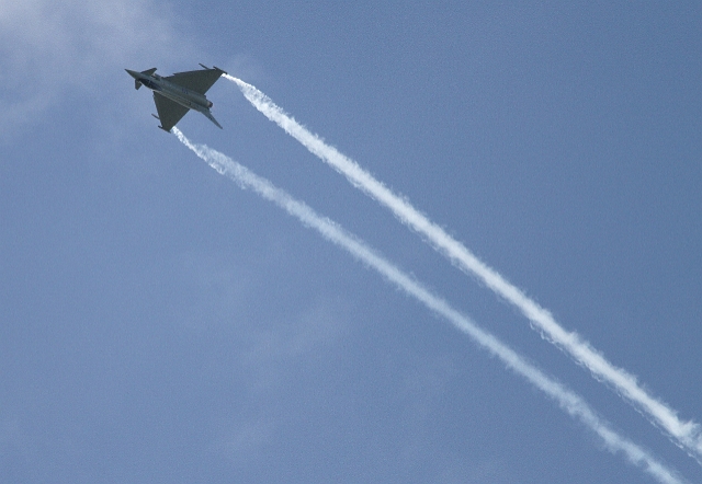 121 Mig29 Polen.jpg